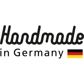 Graef Sliced Kitchen S11120 grau