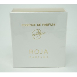 Roja Parfums Danger Pour Femme Essence de Parfum 100 ml