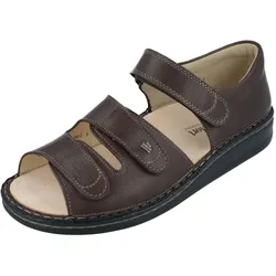 Finn Comfort Baltrum Herren Sandale