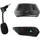 Schuberth SC Edge
