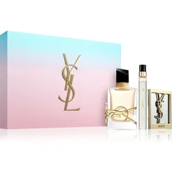 Yves Saint Laurent Libre Geschenkset für Damen