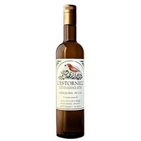 L`Estornell Natives Olivenöl Extra 0,75 l