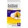 Meda Pharma GmbH & Co. KG KAMILLOSAN Konzentrat 250 ml