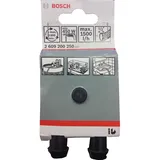 Bosch Wasserpumpe 1500 l/h, 1/2", 3 m, 18 m, 10 Sec.