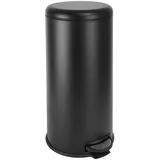 Svita T30 30 l Schwarz