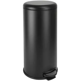 Svita T30 30 l Schwarz