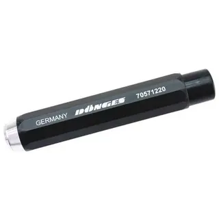 Dönges Kreidefallstift für Kreide Ø 11 - 12 mm