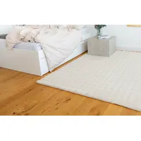 Padiro Hailey 125 Beige 150 x 80 cm
