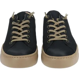 Paul Green Sneaker Blau Damen 39