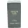 Giorgio Armani Code Men Absolu Eau de Parfum 30 ml 