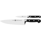 Zwilling Professional S Messerset 2-tlg. (35645000)
