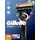 Procter & Gamble Gillette ProGlide Rasierer mit 1ner Klinge