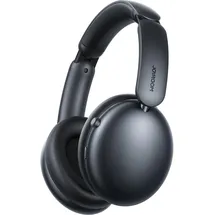 Joyroom J-Head JR-JH1 Hybrid ANC Wireless Headphones - Black