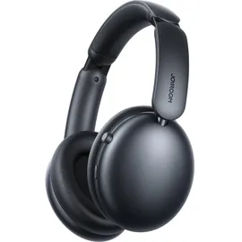 Joyroom J-Head JR-JH1 Hybrid ANC Wireless Headphones - Black
