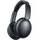Joyroom J-Head JR-JH1 Hybrid ANC Wireless Headphones - Black