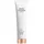 Maria Galland 944 Gel Activateur Jambes Légères 150 ml