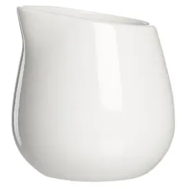 Ritzenhoff & Breker Bari 160 ml