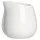 Ritzenhoff & Breker Bari 160 ml