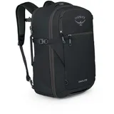 Osprey Daylite Travel Pack 35 - - Handgepäck - Black O/S