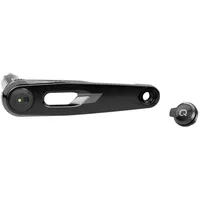 Sram Rival E1 dub Wide power meter left arm - 175