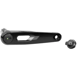 Sram Rival E1 dub Wide power meter left arm - 175