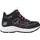 SKECHERS Adventure Blitz Schwarz 33