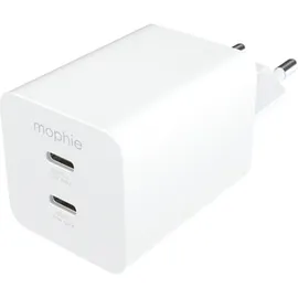 ZAGG Power Adapter 50 W Weiß 1 St.