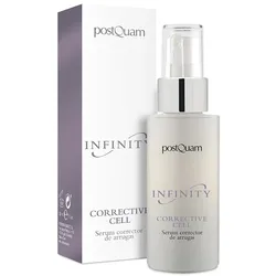 Postquam Korrigierende Zelle 30 ml 
