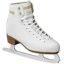 ROCES Nirvana 39