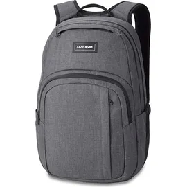 DaKine Campus L 33 l carbon