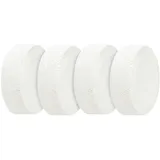 Wenko Feuchtigkeitskiller Nachfüllpack 4 x 250 g