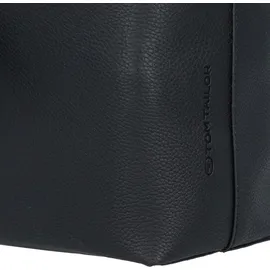 Tom Tailor Filipa Schwarz