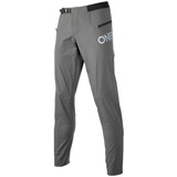 O'Neal Oneal Trailfinder Shorts grau, 30