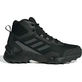 Adidas Eastrail 2.0 Mid