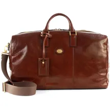the Bridge Story Viaggio Reisetasche 50 cm Braun