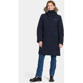Didriksons Erika Parka 3,