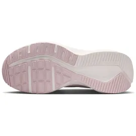 Nike Downshifter 14 Damen Slim Silt Red/Tattoo/Particle Rose/Phantom 38,5