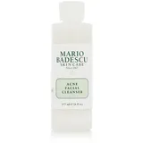 Mario Badescu Acne Facial Cleanser Reinigungsgel 177 ml