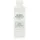 Mario Badescu Acne Facial Cleanser Reinigungsgel 177 ml