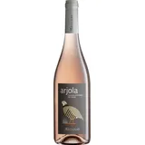 Argiolas Arjola Cannonau di Sardegna Rosato 2025