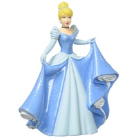 Bullyland Disney Princess Cinderella
