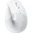 Logitech Lift für Mac Weiß