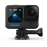 HERO12 Black Actioncam