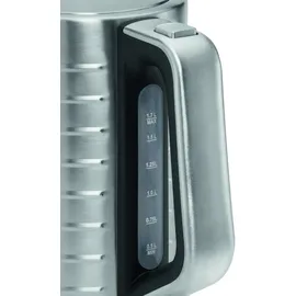 Proficook PC-WKS 1119