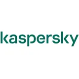 Kaspersky Lab Antivirenprogramm Standard 1 Gerät 12 Monate ML Win Android iOS