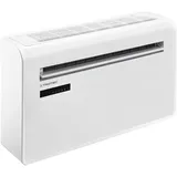 Trotec Wandklimaanlage PAC-W 2200 S |
