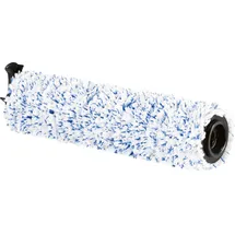 Bissell Bürste für harte Oberflächen für Hydrowave 28621