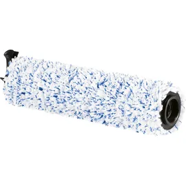 Bissell Bürste für harte Oberflächen für Hydrowave 28621