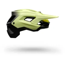 Fox Speedframe Pro Backfade 51-55 cm weiß 2021