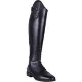 QHP Sasha Reitstiefel 41 Schwarz